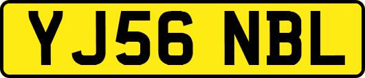 YJ56NBL