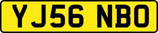 YJ56NBO