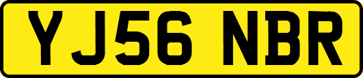 YJ56NBR