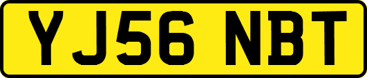 YJ56NBT