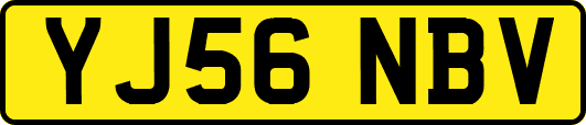 YJ56NBV
