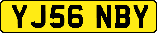 YJ56NBY