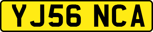 YJ56NCA