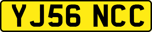 YJ56NCC