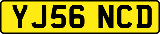 YJ56NCD