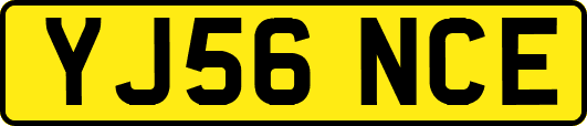 YJ56NCE