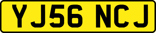 YJ56NCJ