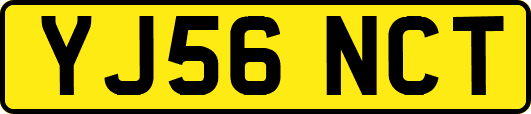 YJ56NCT