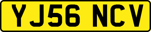 YJ56NCV