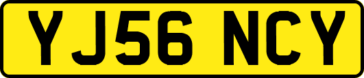 YJ56NCY