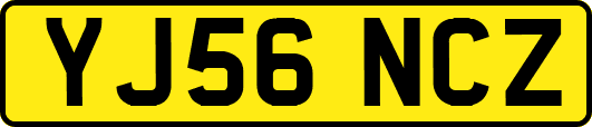 YJ56NCZ