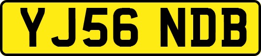 YJ56NDB