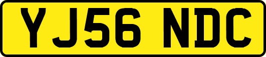 YJ56NDC