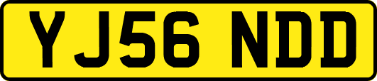 YJ56NDD