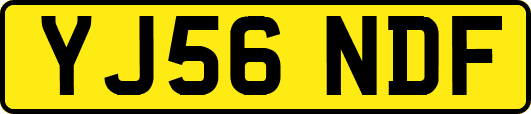 YJ56NDF