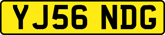 YJ56NDG
