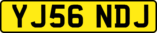 YJ56NDJ