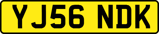 YJ56NDK