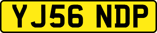 YJ56NDP