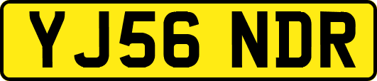 YJ56NDR