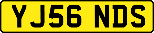 YJ56NDS