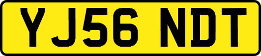 YJ56NDT