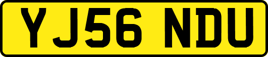 YJ56NDU