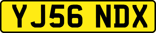 YJ56NDX