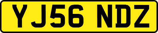 YJ56NDZ