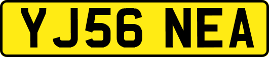 YJ56NEA