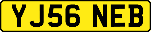 YJ56NEB