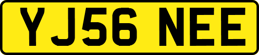 YJ56NEE