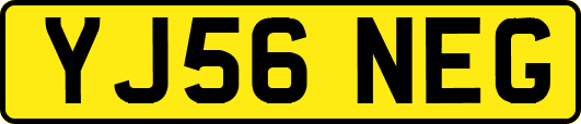 YJ56NEG