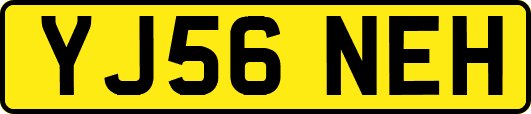 YJ56NEH