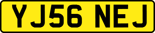 YJ56NEJ