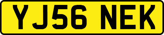YJ56NEK