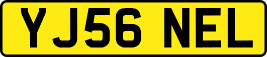 YJ56NEL