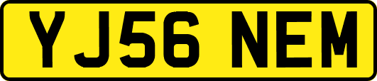 YJ56NEM