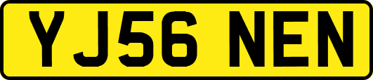 YJ56NEN