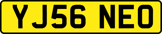 YJ56NEO