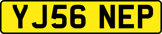 YJ56NEP