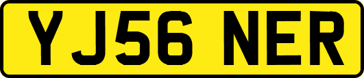 YJ56NER