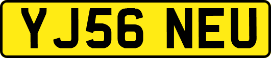 YJ56NEU
