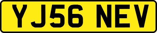 YJ56NEV
