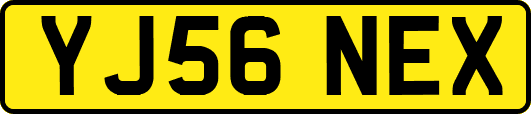 YJ56NEX