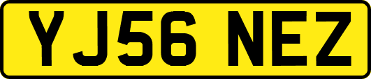 YJ56NEZ