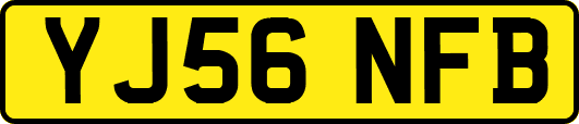 YJ56NFB