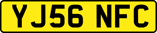 YJ56NFC