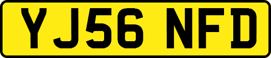 YJ56NFD