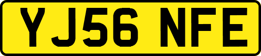 YJ56NFE